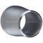 Concentric Reducer Butt Welding Fittings