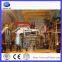 SH-150 Steelmaking Arc Furnace