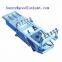 YAMAHA YS smt vibration FEEDER