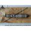 Cummins Fuel Injector 4937065