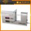 Portable LS180 Solar Film Transmission Meter