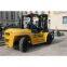 10ton Heavy Duty Diesel Forklift Trucks