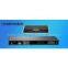 UCM62xx Grandstream IP PBX Appliance