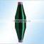 polyester 20D mono yarn