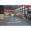 Hydraulic Cone Crusher