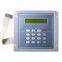 EU-108W Separated Fixed Wall-Mount Ultrasonic Flowmeter