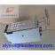 PANASONIC BM Vibratory copy smt stick feeder