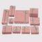 Paper Gift Box/jewellery Box