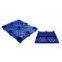 supply plastic storage pallet
