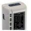 high-end colorimeter