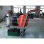 OK-900 Concrete Polishing Machine/Floor Grinding Machine