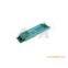 10 Gbit/s XFP Optical Transceiver Module,XFP Module