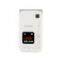 Samsung E428,Original Samsung E428,Mobile Phone Samsung E428,Cheap Price Samsung Cell Phones