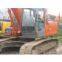 Used HITACHI ZX230 Crawler Excavator