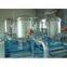 filter  products
