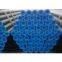 ASTM 500 Structure Seamless steel pipe