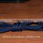 Synthetic Shoelaces