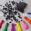 Bunch Balloons Magic Water Balloons Of Refill Bags Balloons+ Seals o-rings