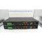 4K EFP Camera 3G-SDI video To Fiber Optic Converter/EFP Comera Optical fiber transmission system Set