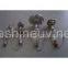 China alternative ultra violet light tube