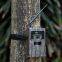 12MP 1080P GSM MMS GPRS Game Camera that email picture Waterproof Outdoor