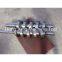 Special Machine Tool for Processing Vacuum Pump Rotor