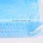 Hot sale high quality colorful medical face mask