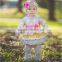 mustard pie new design boutique kids romper fall winter toddler baby girl romper