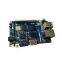 Debian-friendly Octa Core / 8GB EMMC SBC Banana Pi BPI-M3 is Much Better Than Orange Pi