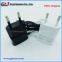 Primary Source 5V 0.7A portable USB mobile charger ETA0U10EBE 100% genuine power dc adapter for Samsung Galaxy i9000