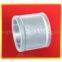 Band couplings