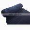 Hotsale customize foldable rolling up beach pad mat