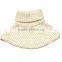 2016 fashion kids acrylic knitted hat scarf glove set,knitted hat scarf glove set