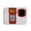 Inductive Moisture Meter for wood,paper