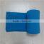 all season suse Anti pilling Polar fleece Sleeping bag with waterproof pouch