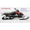 snowmobile cover,snowmobile engine,snowmobile for kids,snowmobile for young people,snowmobile jacket,snow mobile made in china,snowmobile made in china,snowmobile parts,
