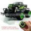 rc car smart watch recording voice remote control car toys for children