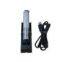 OCOM-PA1602 Proximity Reader