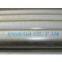ERW steel pipe