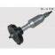 air pneumatic grinder /grinding machine