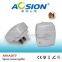 Wonderful Indoor Mini Plug-in  Ultrasonic  Pest Repeller