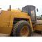 Used Bomag Compactor BW219D-2