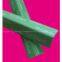 100% recyclable enviroment-friendly Paper Corner Protector for packing case