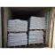 Alf3 Aluminium Fluoride for Aluminium Metallurgy