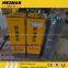 SDLG orginal stain core 29100004061, sdlg wheel loader parts  for SDLG wheel loader LG936L