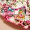 Wholesale Various Baby Clothes Baby Ruffle Bloomer Soft Cotton Shorts