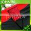 OEM 300x200cm Durable Different Color Custom Nylon Taffeta Hammock With Hook