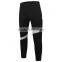 Manufacturer supply cool nice design boys loose OEM ankle length stylish sweats pants