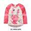 Spring autumn children clothes boys kids children's clothing