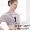 Adult strap short sleeve shrug